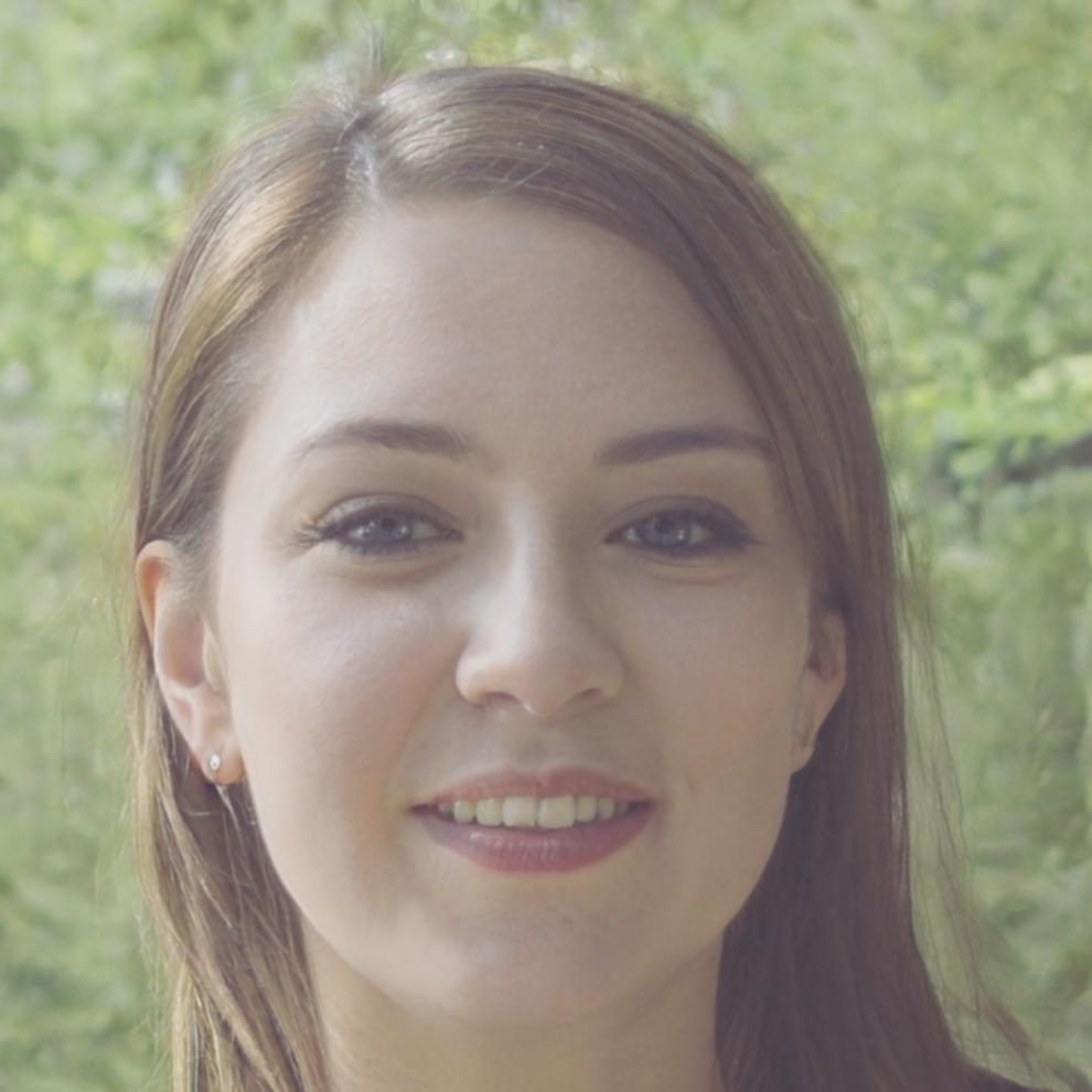 Sarah Mitchell, Co-Founder of Learnox Edge